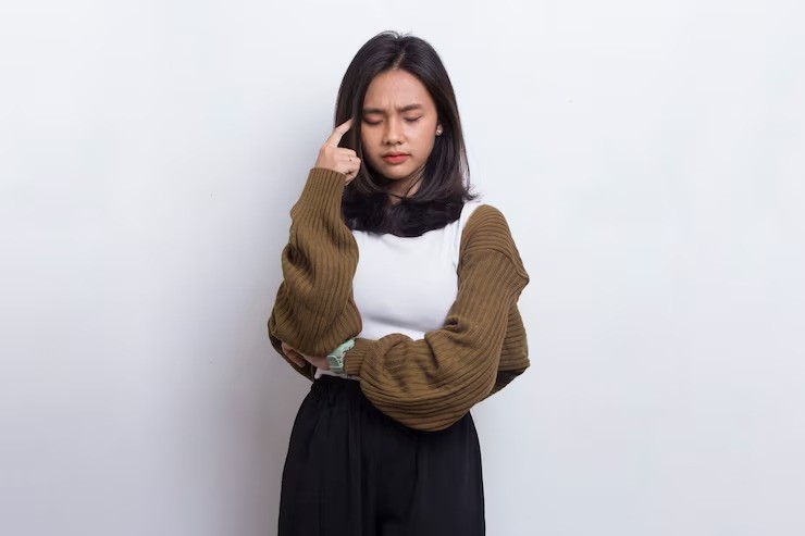 malas disiplin, self-discipline laziness, cara membangun kebiasaan, produktivitas otak, hidup tidak teratur, disiplin diri ibu muda, kebiasaan harian sehat, struktur hidup, to-do list efektif, motivasi harian